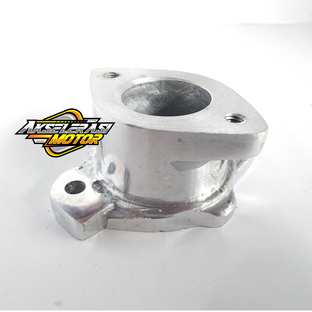 Manipol GL 100 Manipol GL Neotech Alumunium Full Tebal