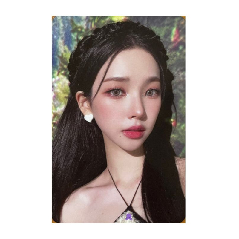 ready karina guest smcu 2022 karina dewi each