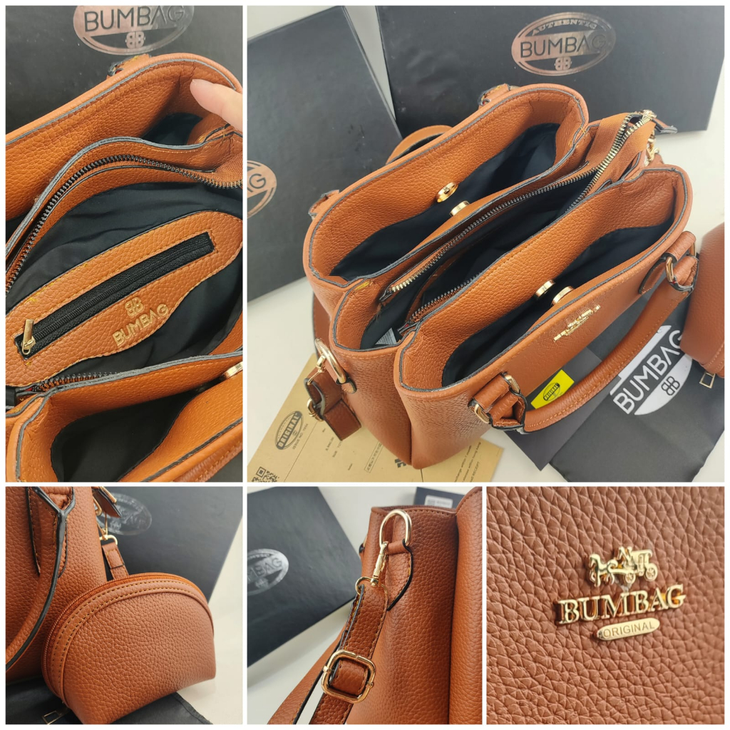 BUMBAG Tas Wanita montaigne Hand Bag Selempang Wanita - Tas Selempang Hand Bag Wanita - Tas Wanita Handbag Wanita Import 2023 - Tas Jinjing Zaylen Tas Wanita - KODE 191571