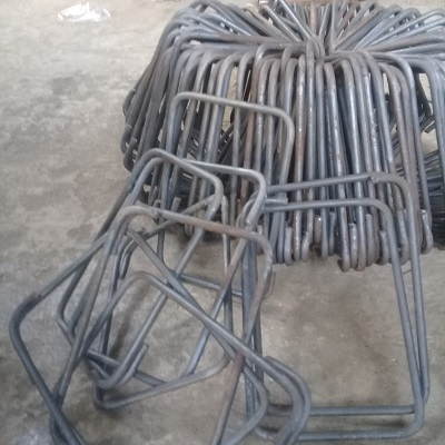 RING BEHEL / BESI BEHEL / BESI KOLOM / BEGEL KOLOM