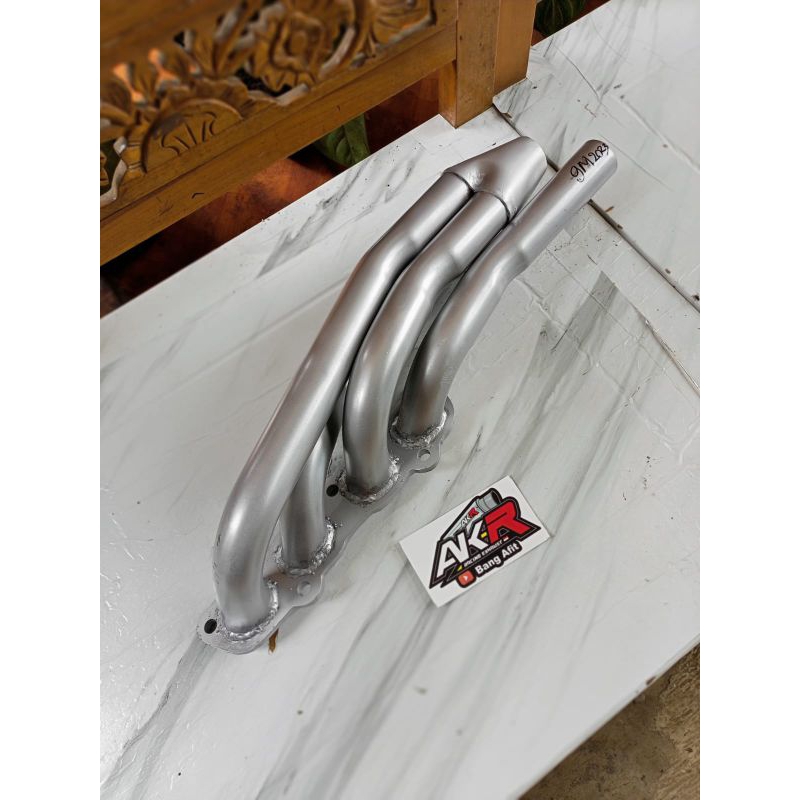 Hider heder grandmax gm grenmax grand max new 2023 new gm 431 pincang stereo