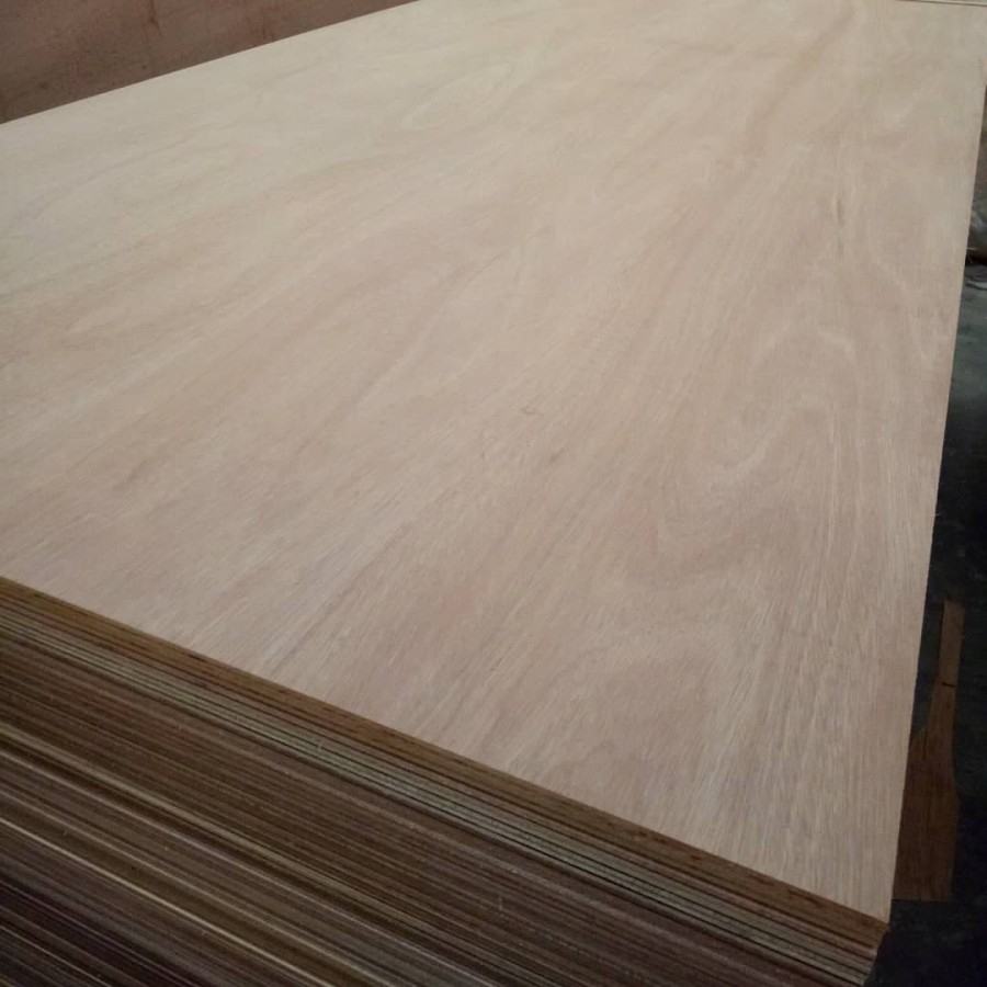 Triplek 9mm MC / Triplek Murah Jakarta