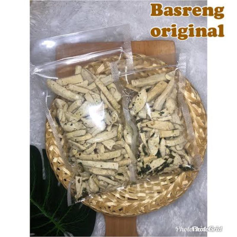 

Basreng