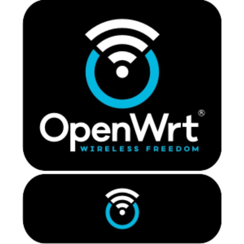 [SUPPORT STB OPENWRT] VPN PREMIUM SSH VMESS VLESS TROJAN 1 BULAN