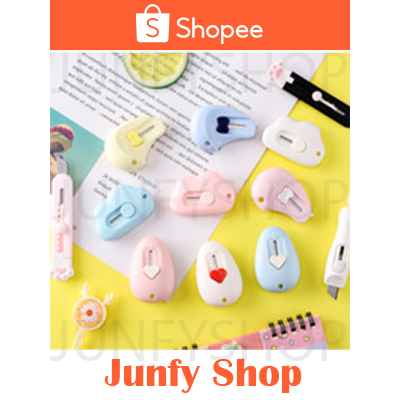 

J724 cutter motif rabbit cutter mini silet fancy silet mini, cutter bentuk chick.