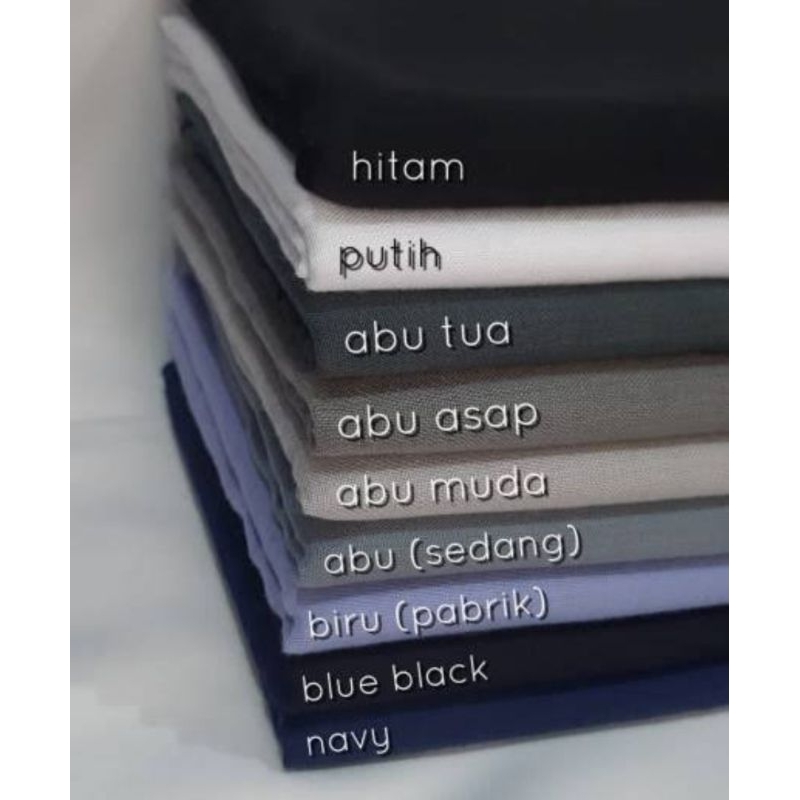 kerudung saudia rawis