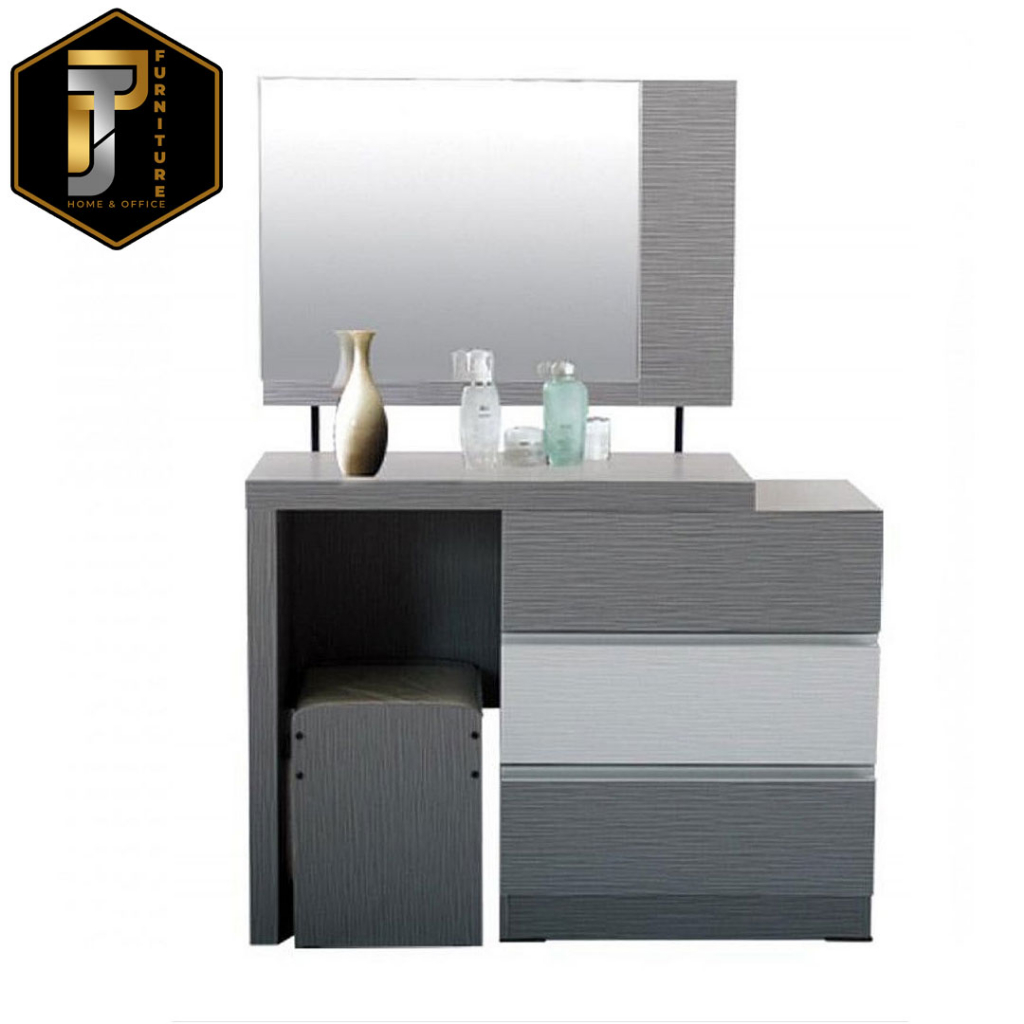 MEJA RIAS MINIMALIS SIANTANO MR 908 MURAH PONTIANAK