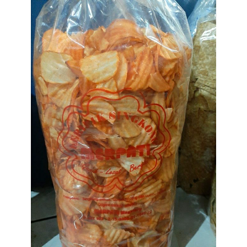 

100gram SNACK KILOAN SERBA MURAH!!!