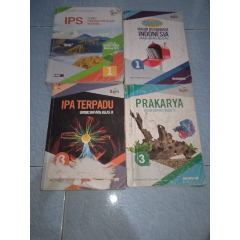 

BukuCetak