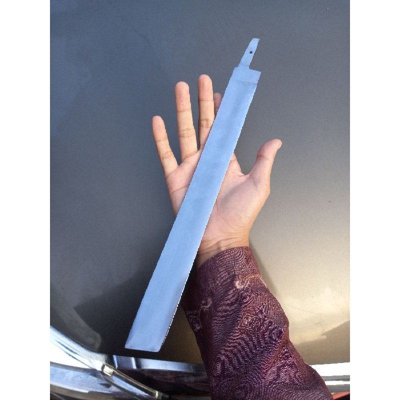 plat sleipner assab88