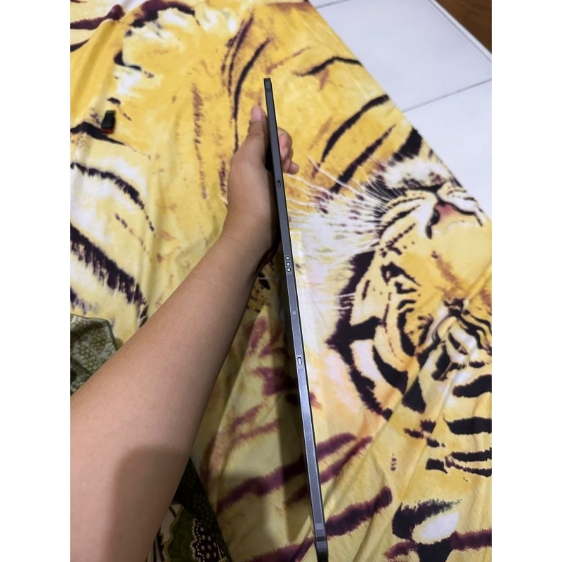 samsung tab s8 ultra