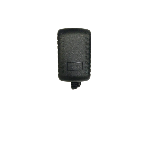 Charger Adaptor Chuwi Hi10 X UBook Minibook N4100 Hi13 Apollo