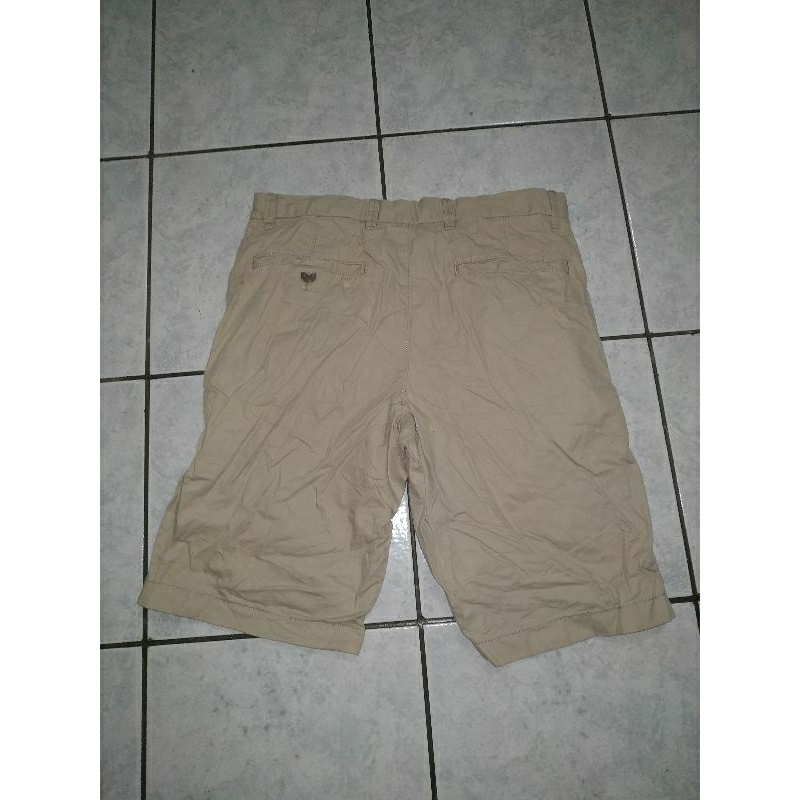 CELPEN CHINO UNIGLOW CN170/80A PRIA