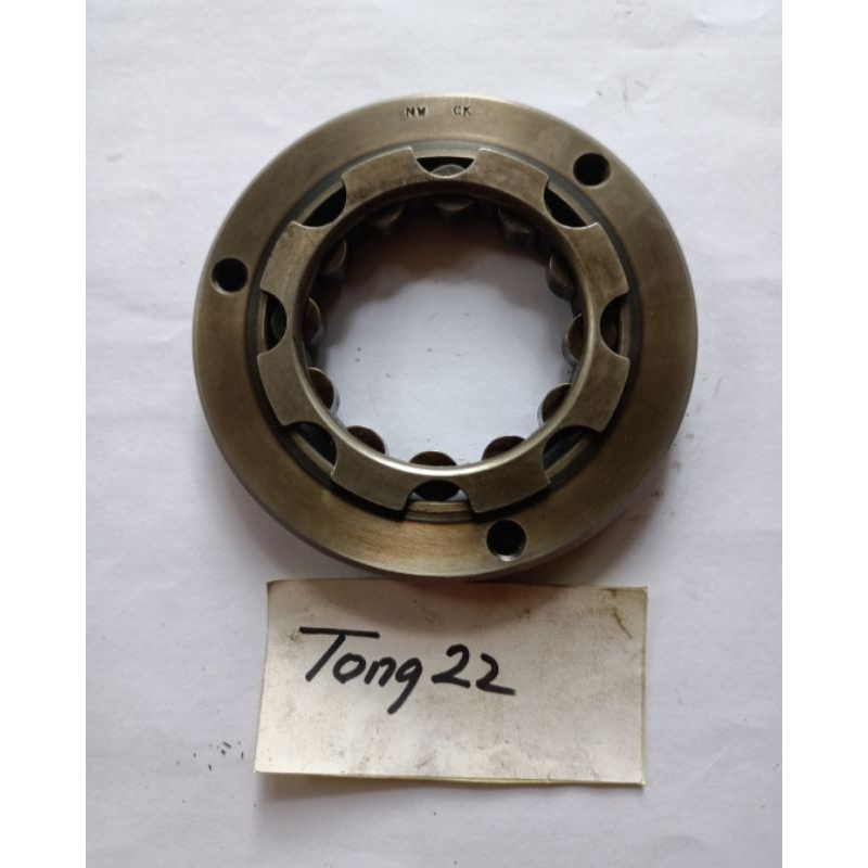 one way rumah pelor stater Suzuki Satria Fu 150 original