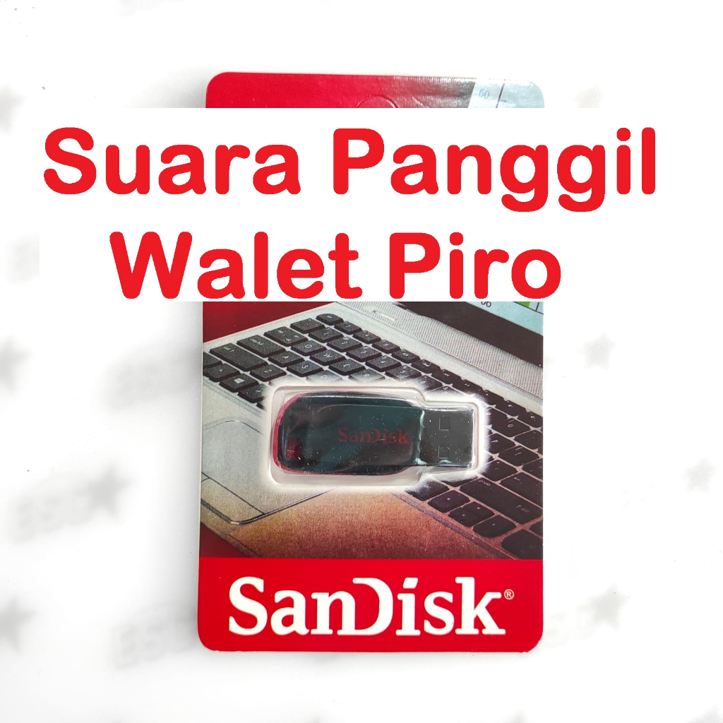 Suara Panggil Walet Luar Papua - Lagu Walet Super Unik  Suara Panggil Walet