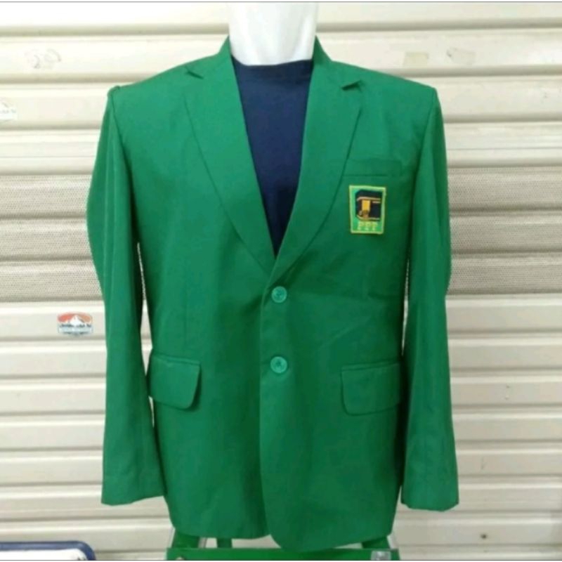 JAS PARTAI ATAU SERAGAM PARTAI PPP JAS PARTAI ATAU SERAGAM JAS PARTAI ATAU SERAGAM PPP