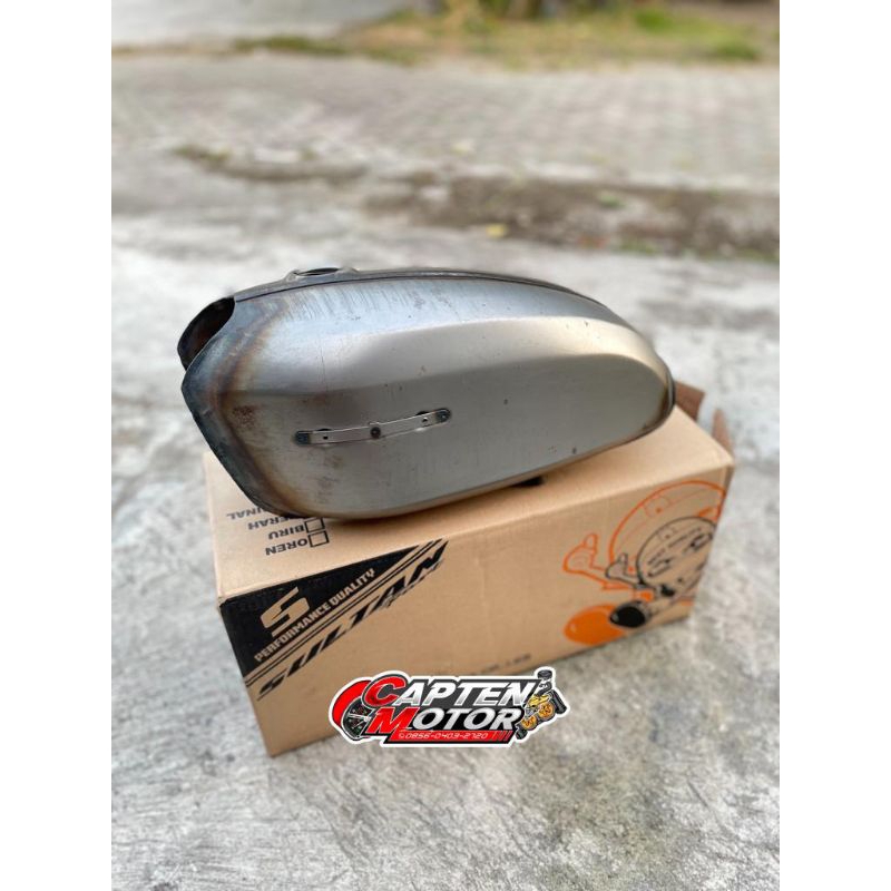 tangki cb prees sultan tangki cb 125 tangki sultan tangki cb tengki pres cb125