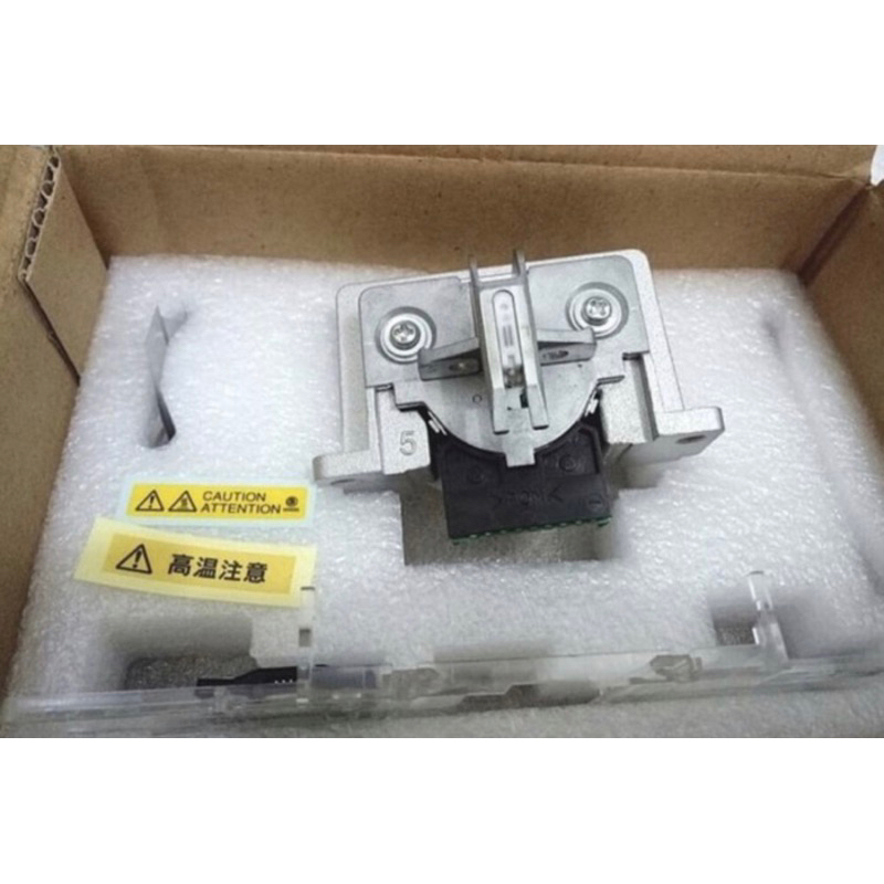 PRINTHEAD - HEAD LQ2190 LQ-2190  LQ2180 LQ-2180  ORIGINAL