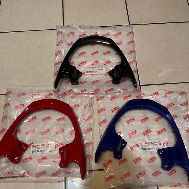 BEHEL MIO AMORE ORIGINAL 5WP