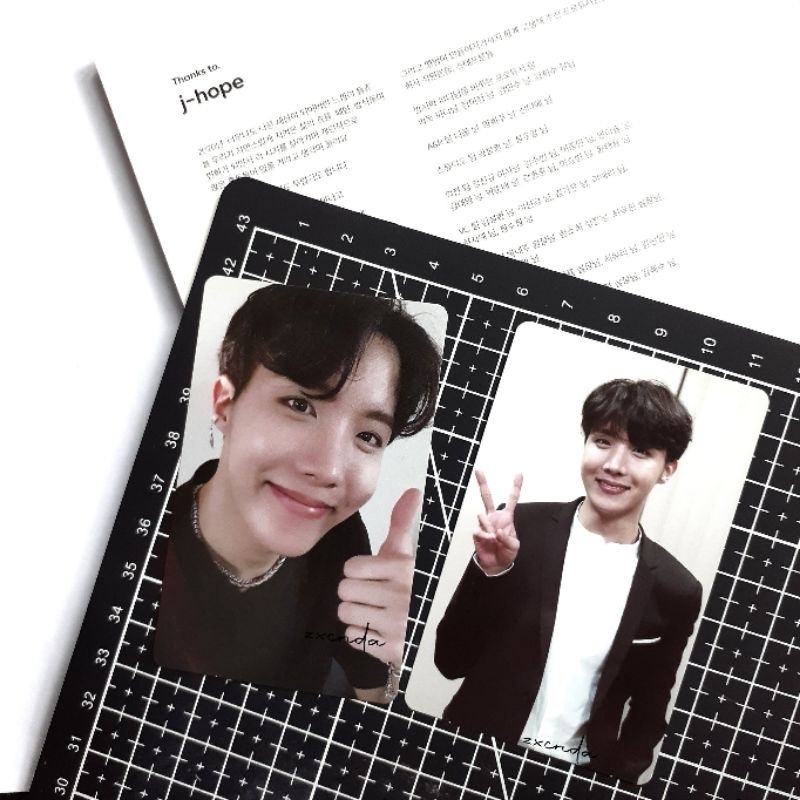 MEMORIES 2018 && LOVE YOURSELF EUROPE JHOPE HOBI HOSEOK BTS BANGTAN