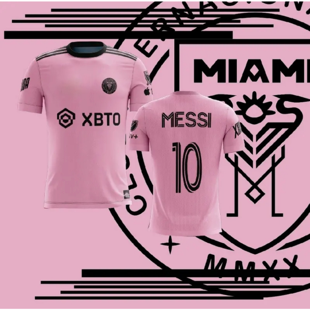 JERSEY INTER MILAN TERBARU FREE CUSTOM NAMA, LOGO & NOPUNG