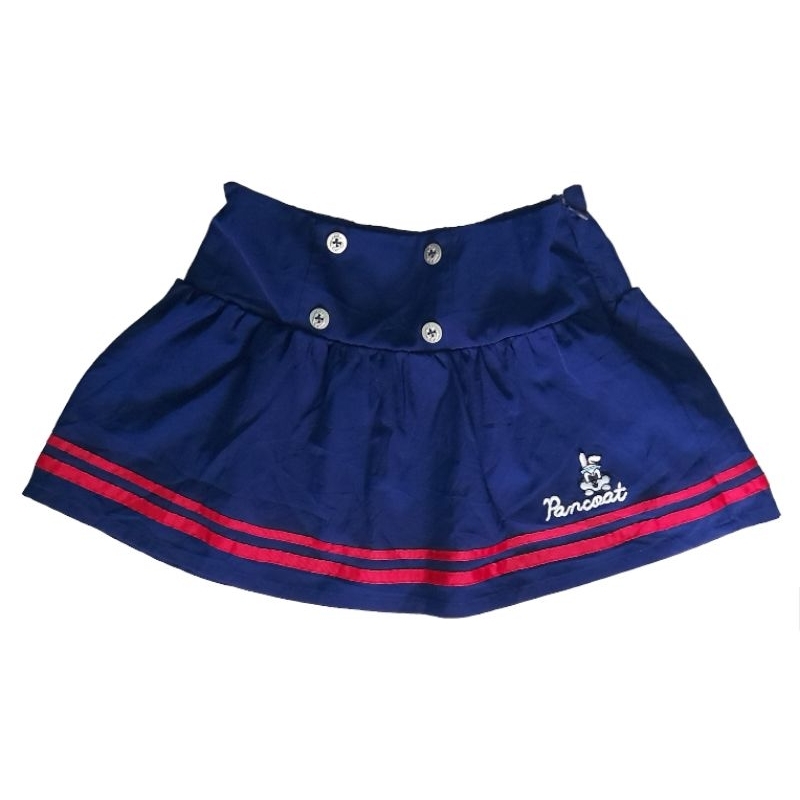 Rok anak pancoat original preloved