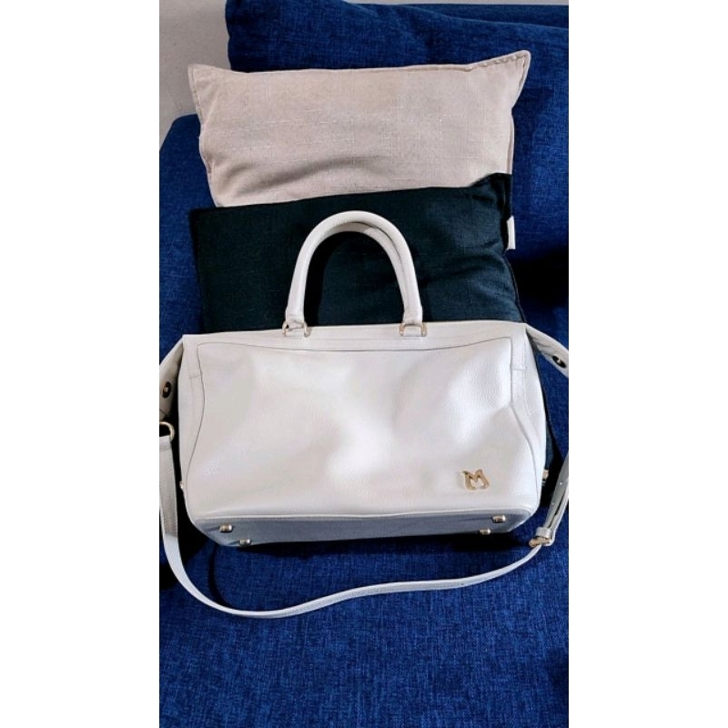 preloved Mooij Naomi Bag