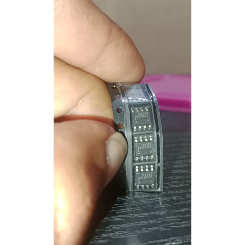 ob3350 OB3350cp Ob3350cp