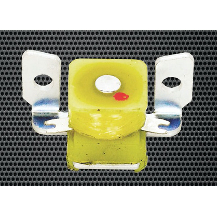 Pulser Coil Alfa Fukuyama