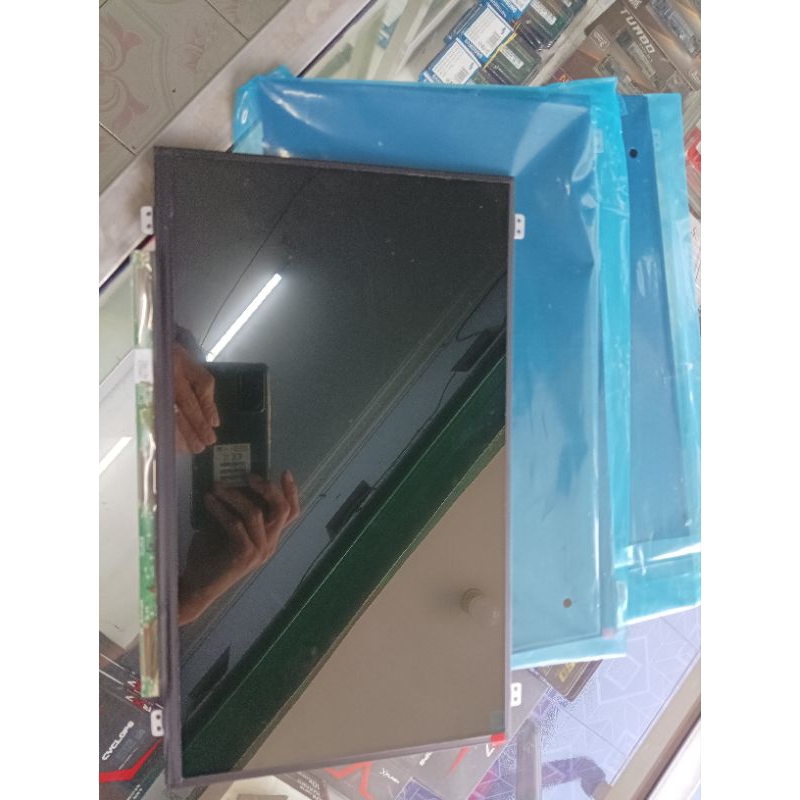 LED 14 Slim Pin30 / LCD Laptop 14 inch 30 pin