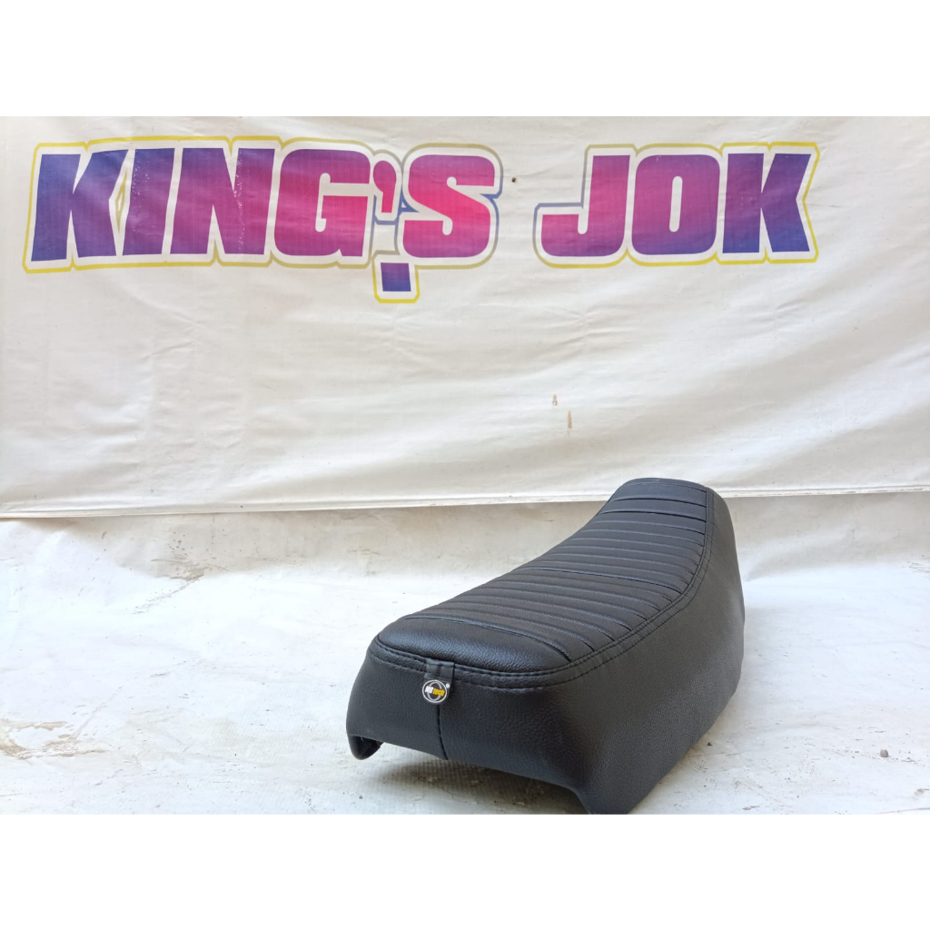 JOK HONDA WIN 100-JOK WIN100-jok honda win