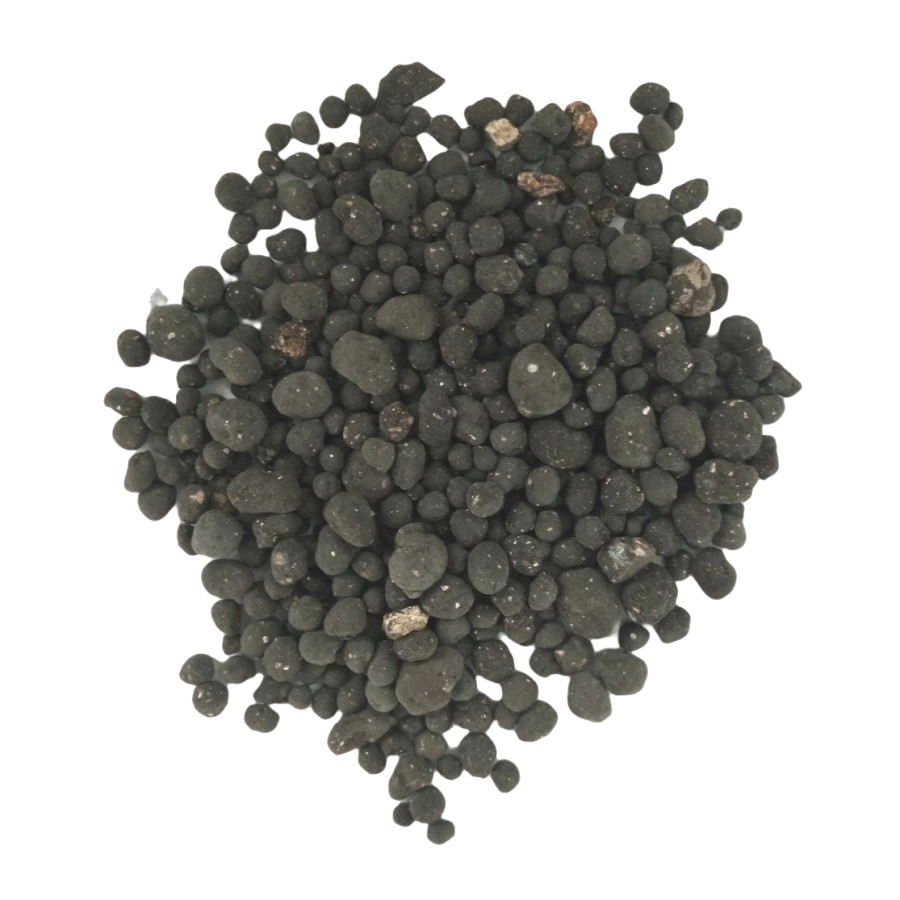 Fertiphos Kuning Eceran (100 gram) Pupuk Fosfat Pak Tani