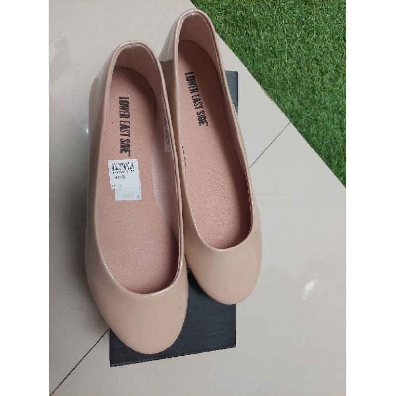 Payless Lower East Side Chelsea