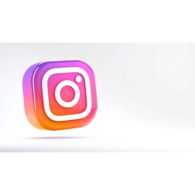 akun instagram fresh
