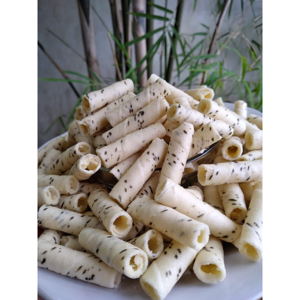 

ASTOR HELENA KEMASAN 500gram