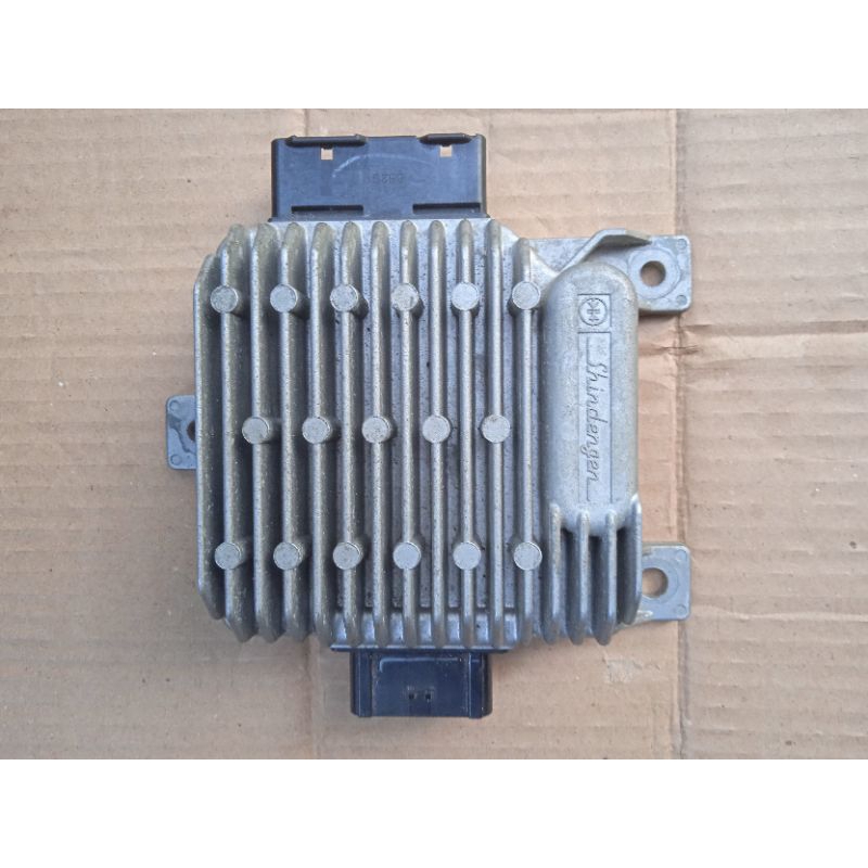 CDI ECU Vario 150 Original