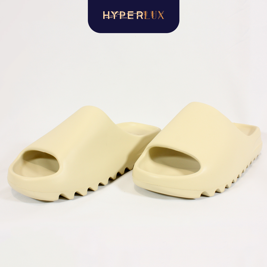 Adidas Yeezy Slide Bone