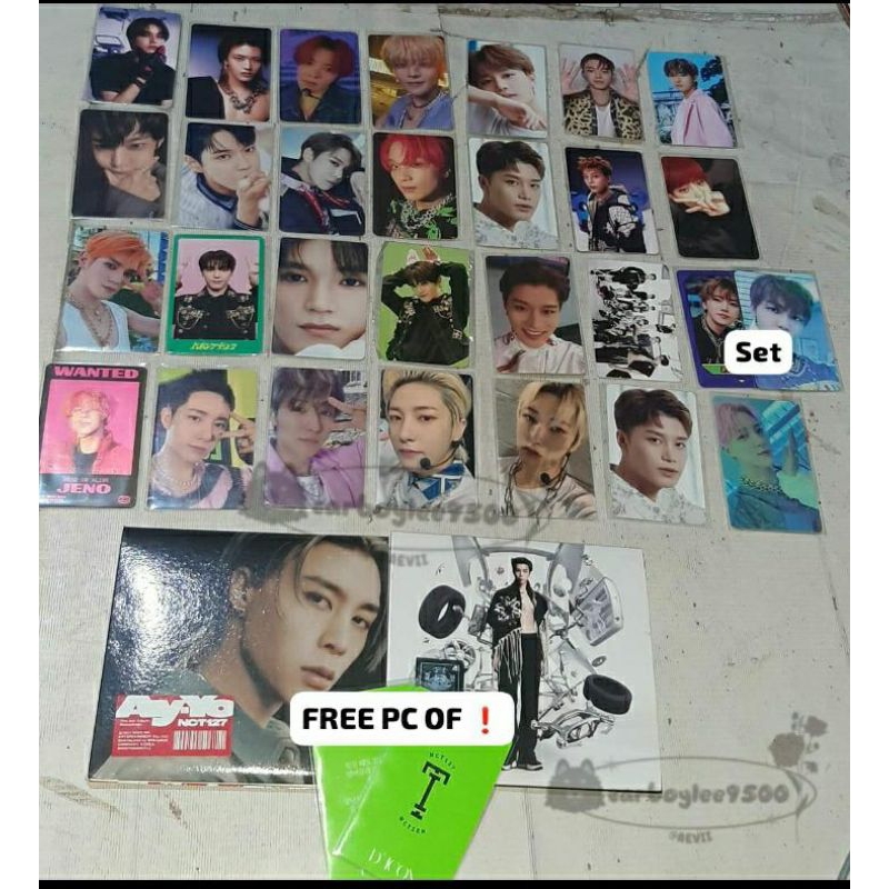 

Buku anak dan gambar