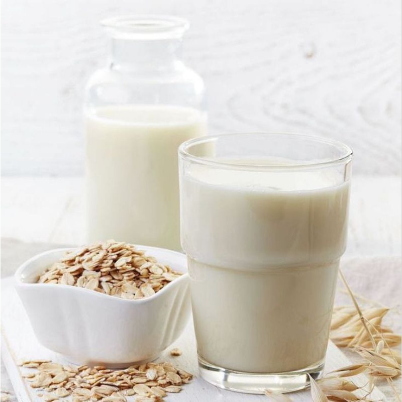 Gelas kopi gelas susu langsing gelas venesia gelas kafe gelas cafe gelas aestetic kaca tebal