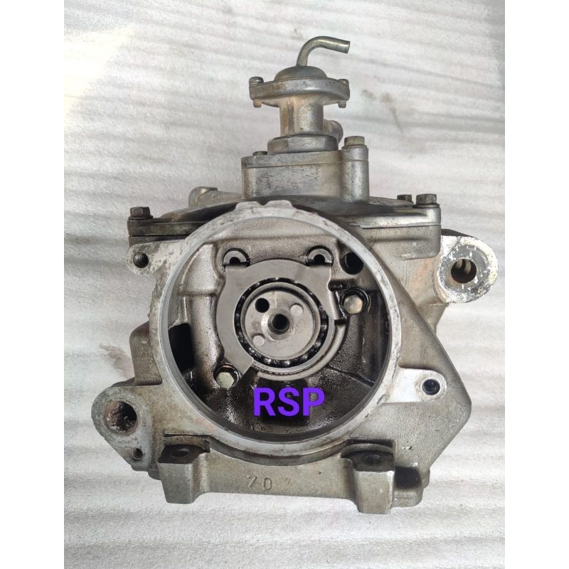 cylinder head MX cylinder head Vixion old MX new blok head MX Vixion isi
