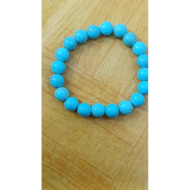 GELANG BATU/BATU ALAM/BATU PIRUS