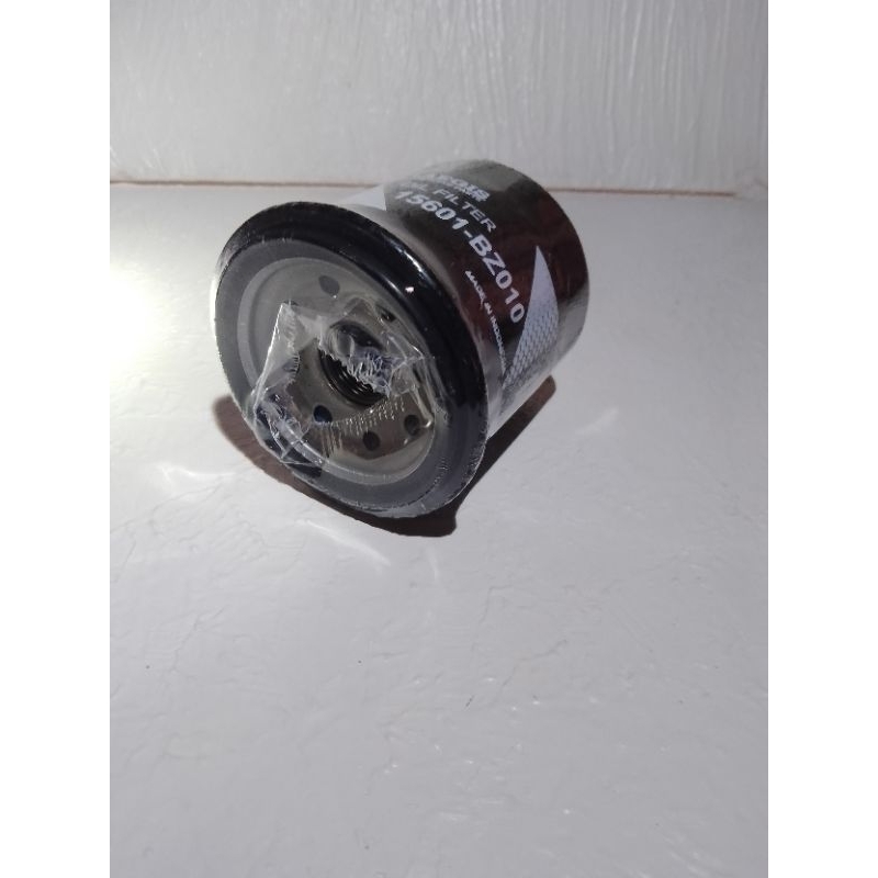Filter Oli 15601-BZ010/15601-YZZT1/15601-87702-0