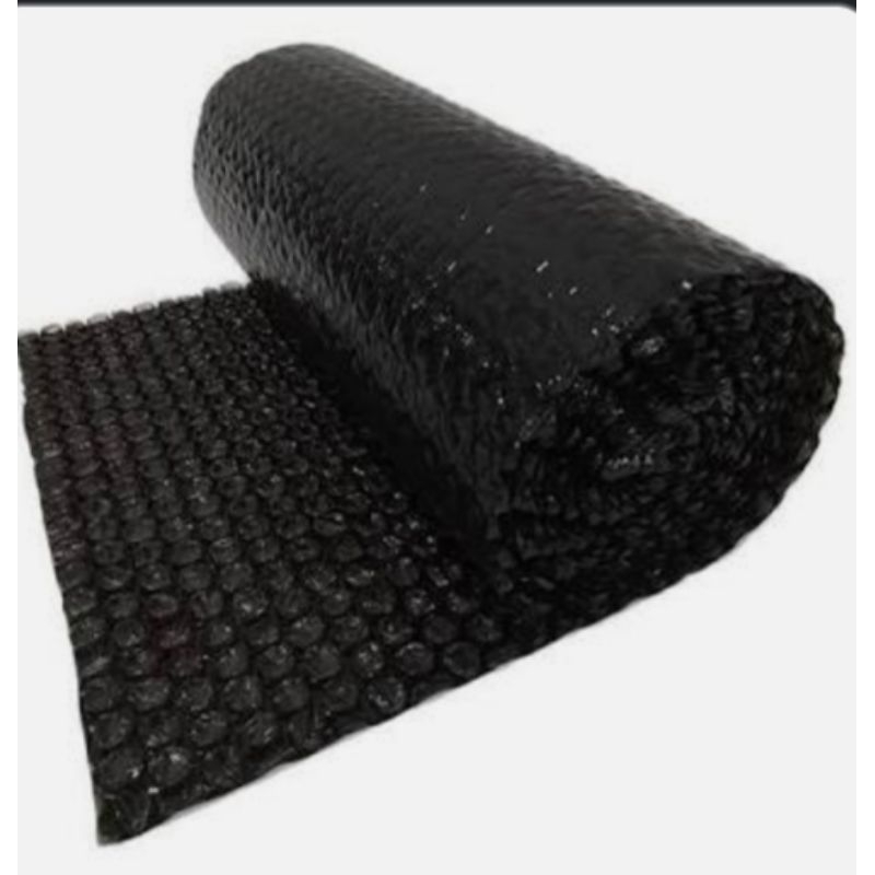 

buble wrap tambahan