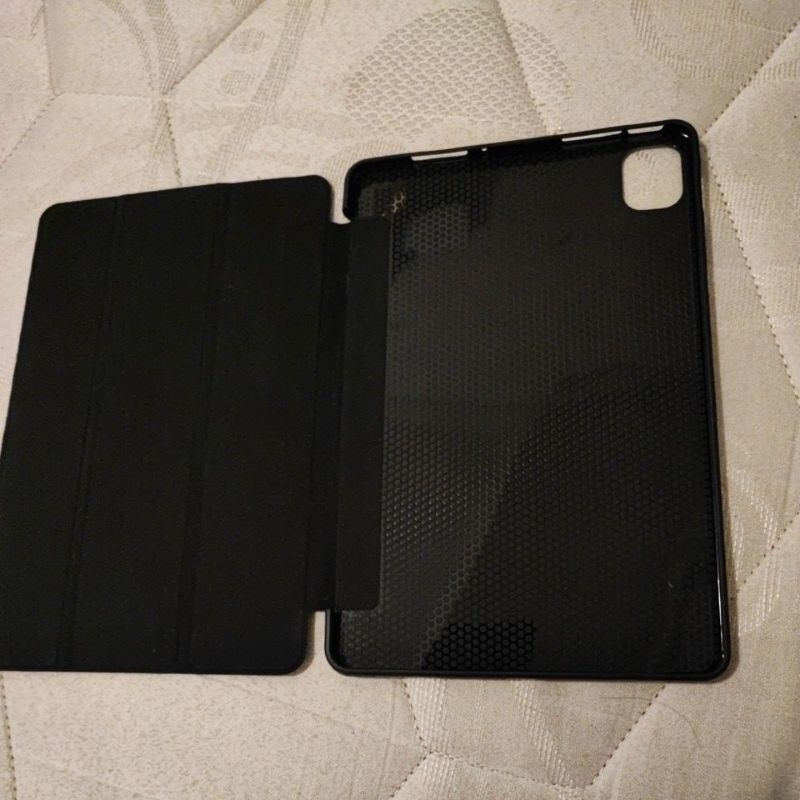 case mipad 5