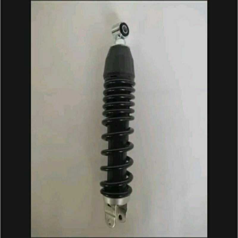 shock belakang Honda Genio beat delux original