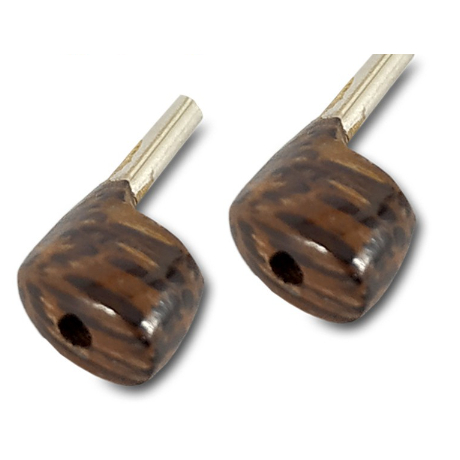 Top Guide Tanduk Galih Asem