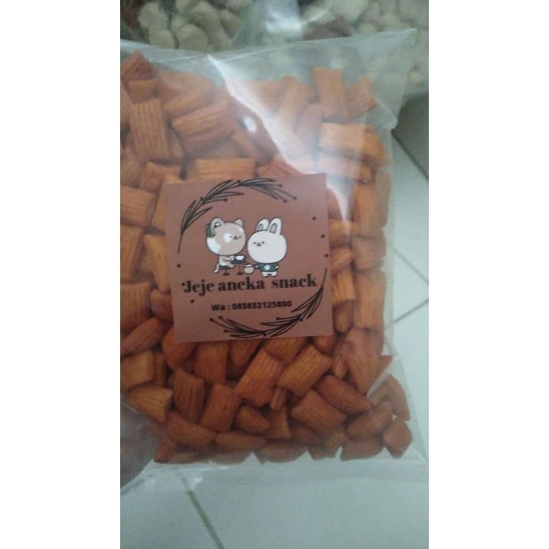 

pangpang