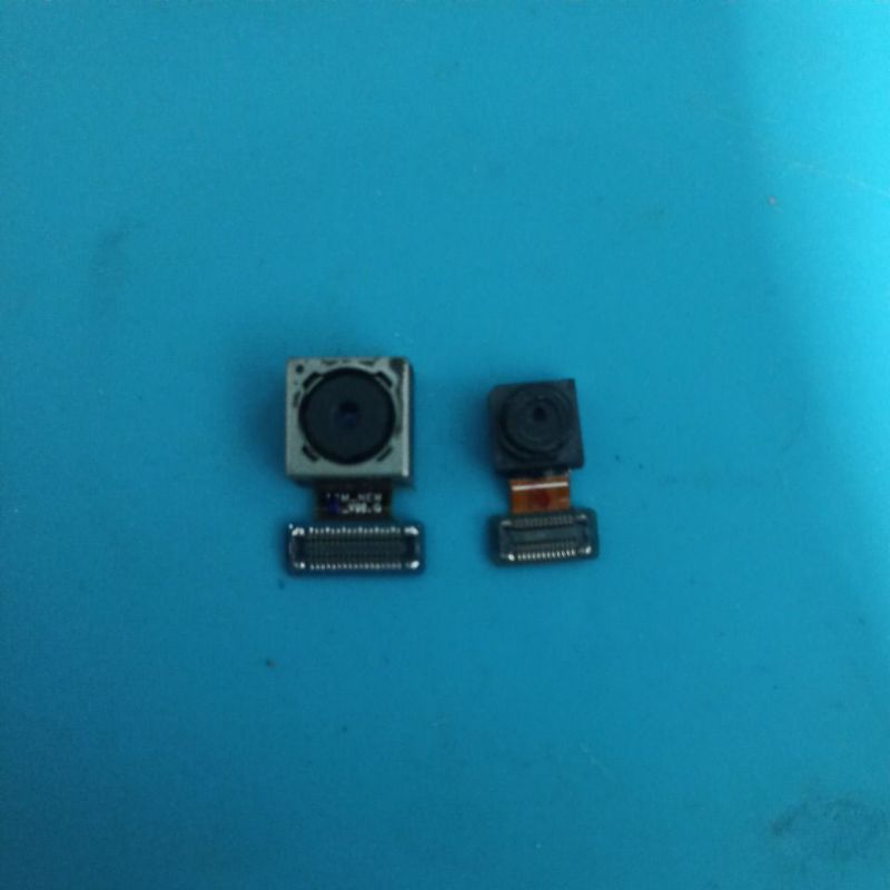 Kamera Samsung J7 2016 J710 Original Copotan