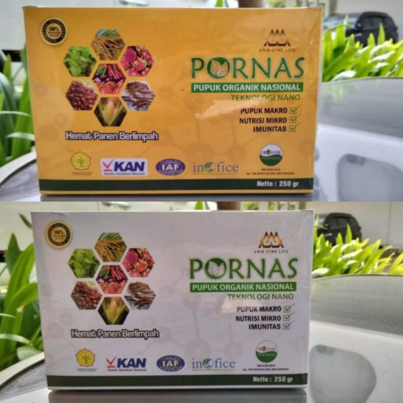 PUPUK,PUPUK ORGANIK,PORNAS,PEPTISIDA,INSEKTISIDA,FUNGSIDA.