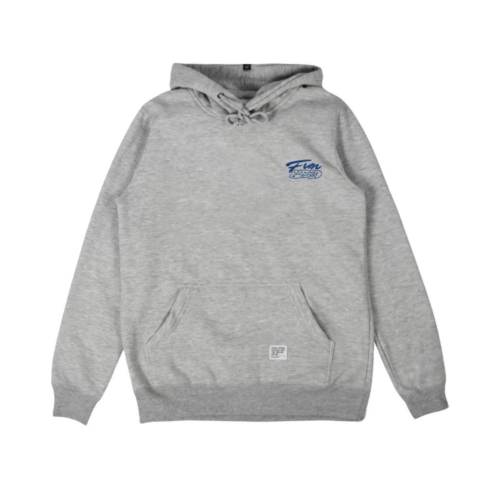 Cosmic Sweater Hoodie EDIVAN HOODIE